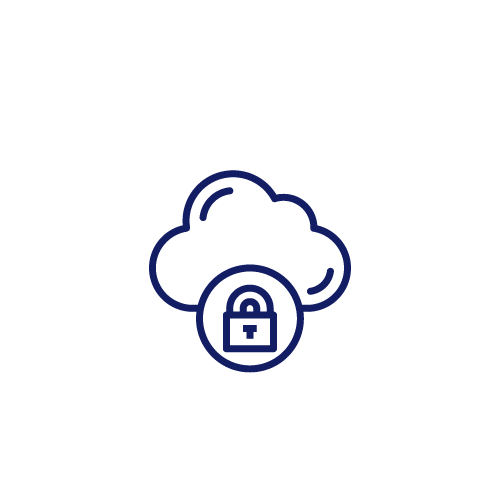 Cloud Security & Compliance