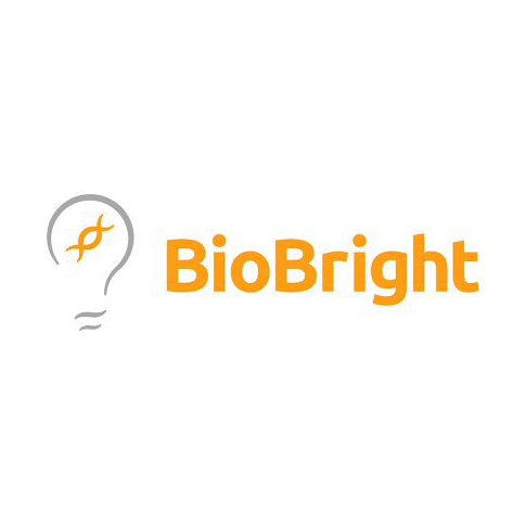 Bio-Bright