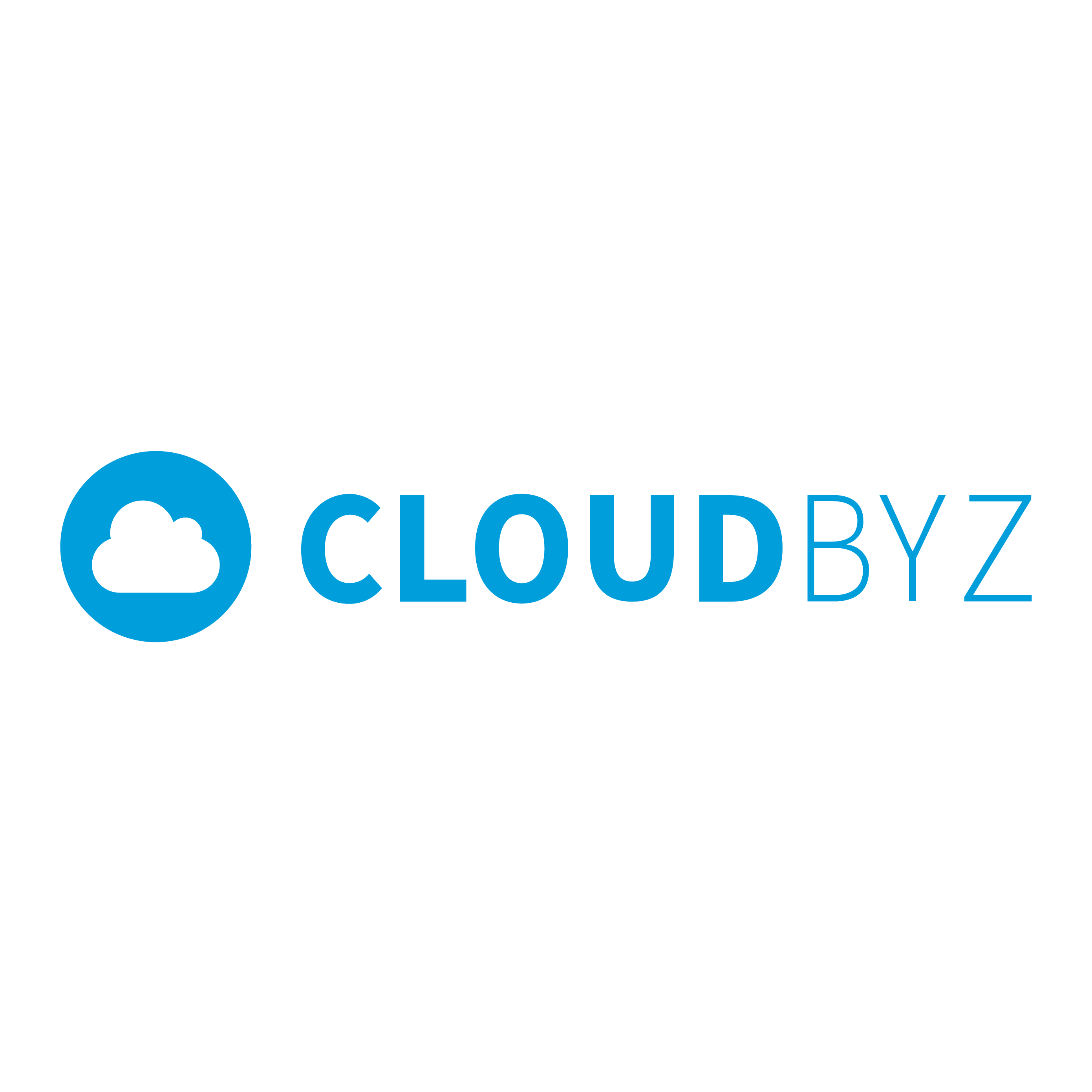 CloudbyzLogo