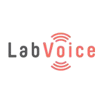 Lab-Voice