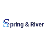 Spring-and-River
