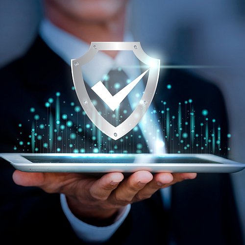 Compliance & Quality Overview