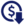 Measurable Cost Reduction icon