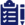 Regulatory-Ready Lineage icon