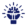 Scientist-First Design icon