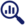 Speed to insight icon