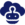 Cross-Modality Intelligence icon