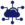 Cloud-Native at Scale icon